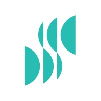 SeaTown Holdings International logo